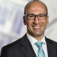 Jörg Scholten