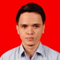 Esa Fajar