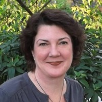 Marlene Mills  MA, GPHR