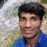 Ankit Pundir