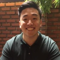 Daniel Kim