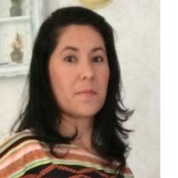 Gloria Rubio