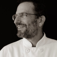 Michael Zilber ACS CCP