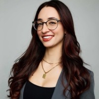 Juliana Figueiredo, Ctp, Mba