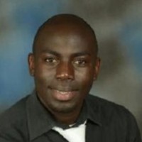 Collins Osuma