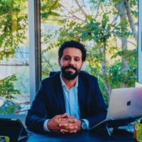 Mohammad ayaseh