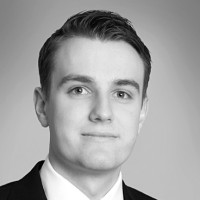 Peter Nordbø Larsson