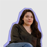 Aranzazú Natividad Avila