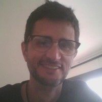 Fabien Buré