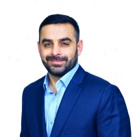 Shah Khan