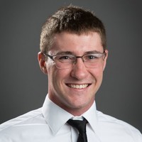 Micah Knoblock