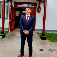 Anthony Gianpiere Aguilar Carrasco