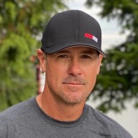 Chris Jacobs