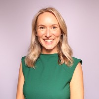 Jennie Bultema