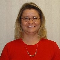 Elaine Mueller