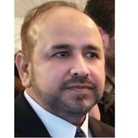 Bin Mohammed Sayed