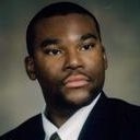 Ron Blocker,