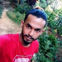 Lakshan Janith