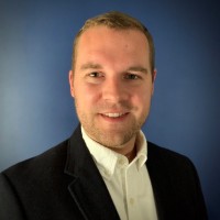 Nathan Brandt