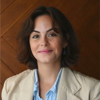 Sasha Almeida-Michel