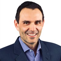 Sebastian Gomez