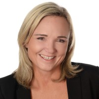 Gayle Jenkins