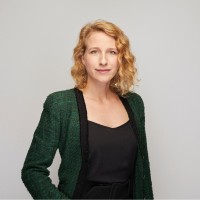 Irene Sieberger