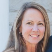 Marlene Rathle