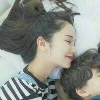 关心林