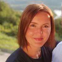 Lilla Kispataki