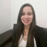 Jussara de Oliveira Vanderlei