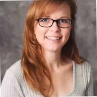 Mandy Golightly