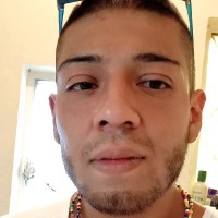 Armando Ramírez