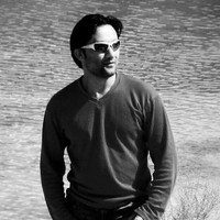 Yasin Jamshid