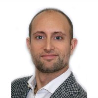 Roberto Mattioni
