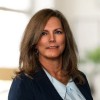Lisa Rooney
