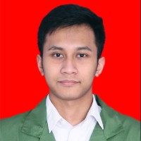 Halilintar Dixffin