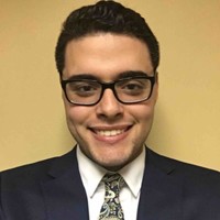 Kevin Marques