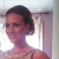 Monika Zivojinovic