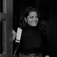 Damini Sharma