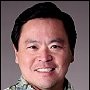 Alan Saka