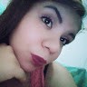 Yaneth Madrigal