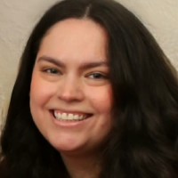 Alyssa Diaz
