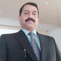 Appaji Gowda