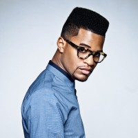 Antonio Harris