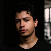 John Silverio