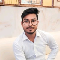 Deepak Mahour