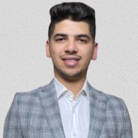 Moath Koush