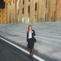 Ebru Kılıç