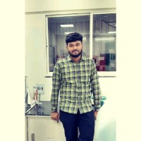 Sameer Samal